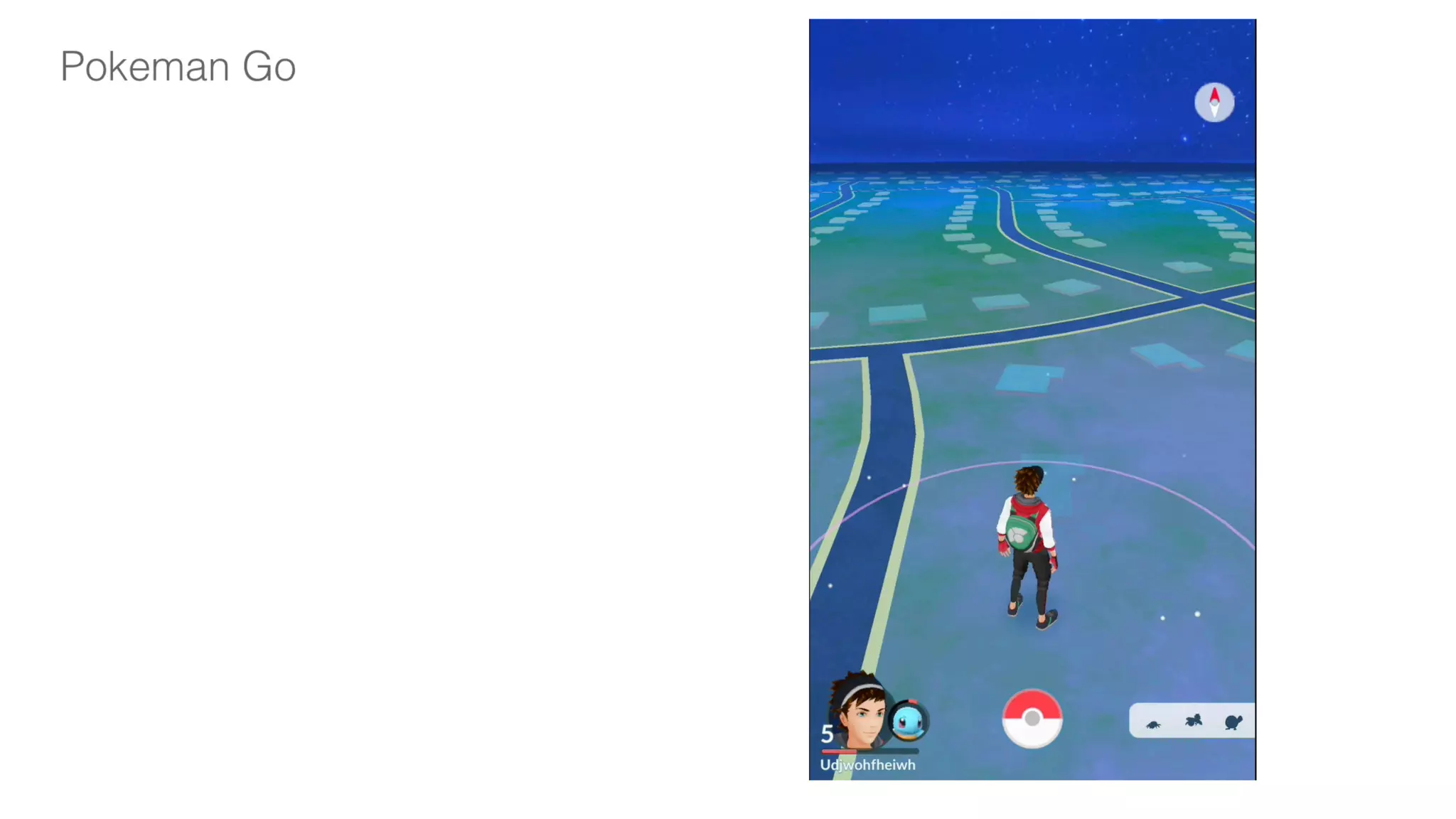 DevLearn17 Getting Started with 360 Realities AR | VR | MR