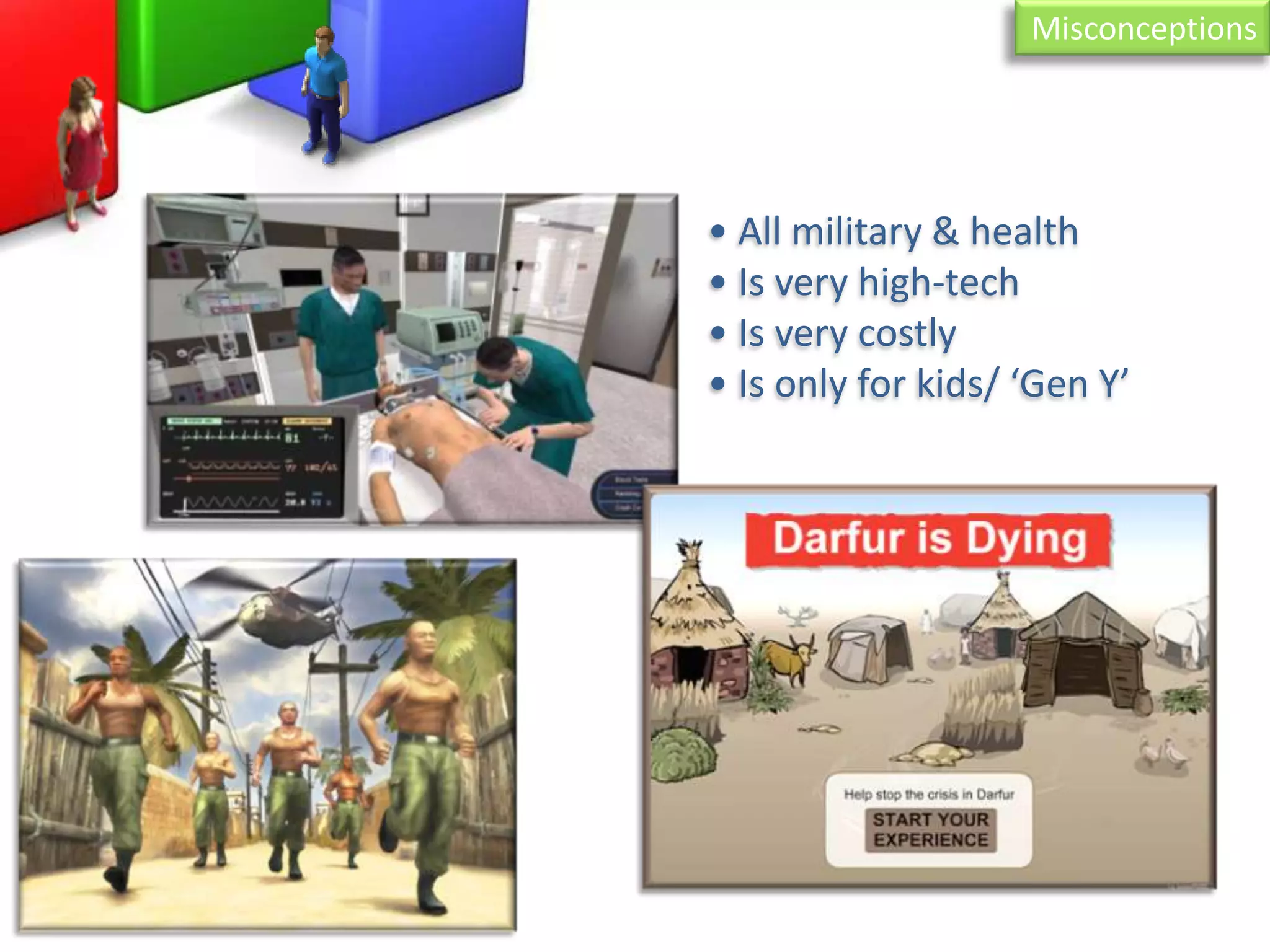 Devlearn Session 514