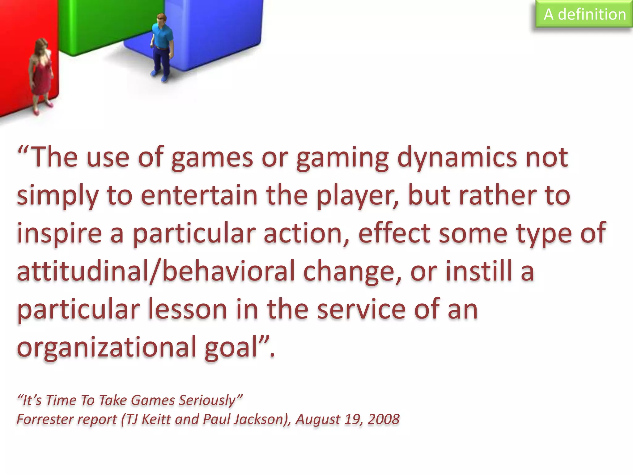 Devlearn Session 514