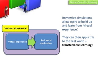 Devlearn Session 514