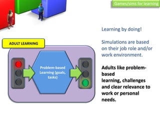 Devlearn Session 514