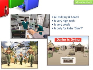 Devlearn Session 514