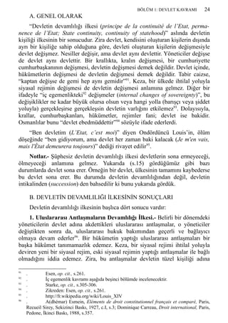 ramazan ne zaman sona erer