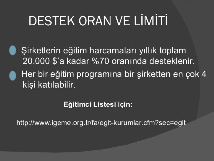 Ticarette Fiyatlandırma Ticarette Fiyatlandırma