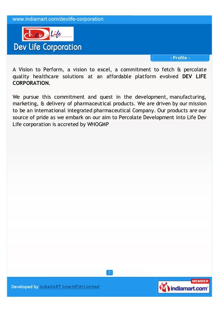 slideshare