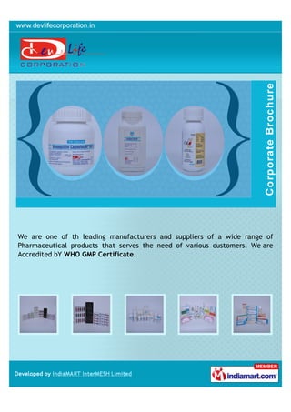 Sodium Lactate Fluid Manufacturer Supplier from Mumbai India