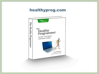 healthyprog.com
 