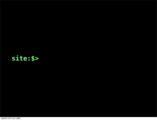 site:$>




2009   12   12
 