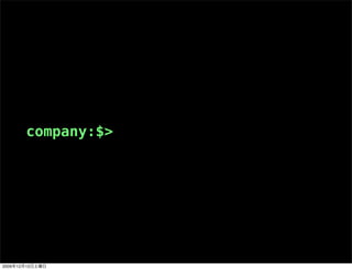 company:$>




2009   12   12
 