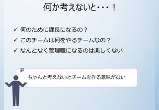 Τʤ??? 
? ΤΤnLˤʤΣ 
? Υ`ϺΤ`ʤΣ 
? ʤȤʤˤʤΤϘSʤ 
ȿʤȥ`ζʤ 
 