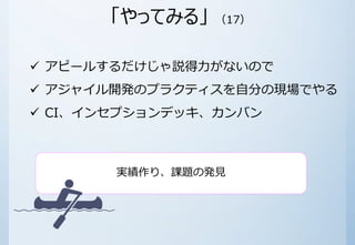 äƤߤ롹17 
? ԩ`뤹hʤΤ 
? 㥤_kΥץ饯ƥԷ֤άFǤ 
? CI󥻥ץǥåХ 
gꡢn}ΰkҊ 
 