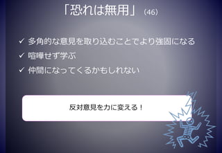 ֤ϟoá46 
? ǵĤҊȡzळȤǤꏊ̤ˤʤ 
? Wѧ 
? ټˤʤäƤ뤫⤷ʤ 
Ҋˉ䤨룡 
 
