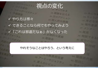 ҕΉ仯 
? 귽Ϙ 
? Ǥ뤳ȤʤΤǤäƤߤ褦 
?аʤʤʤä 
줽ʤȤϤȤ 
 