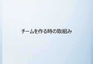 `ʱȡ 
 