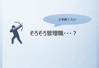 ǰ餤 
??? 
 