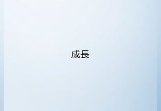 ɳ 
 