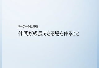 ``¤ 
ټ䤬ɳǤ뤳 
 