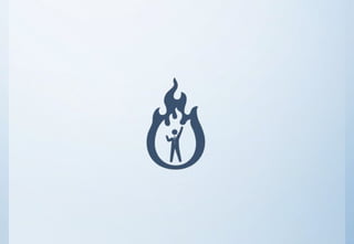 Է֤Υ`ɤ룿