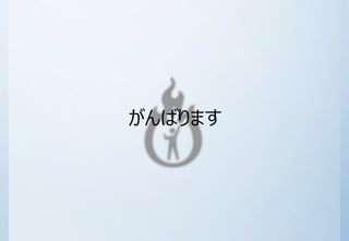 Фޤ 
 
