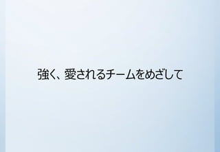 ǿ`ᤶ 
 
