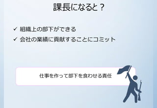 nLˤʤȣ 
? MϤβ¤Ǥ 
? ΘIؕפ뤳Ȥ˥ߥå 
¤äƲ¤ʳ碌؟ 
 