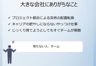 󤭤ʻˤ꤬ʤ 
? ץȶϤˤͻȻܞQ 
? ꥢηʤ䤷ˤʤʤäĤ 
? äƤ褦ȤƤ⤹`बɢ 
ʤˡ` 
 