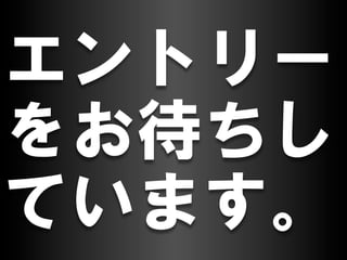 ڶٱ𱹳շձᲹԲղաϤΥѥܥå⤤`ϥǥ󤬤⤿餹ϣιᥬԽ˼()