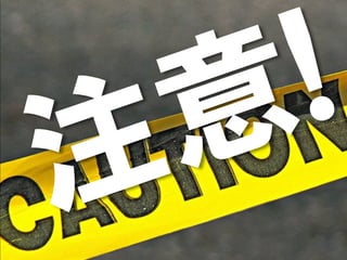 ڶٱ𱹳շձᲹԲղաϤΥѥܥå⤤`ϥǥ󤬤⤿餹ϣιᥬԽ˼()