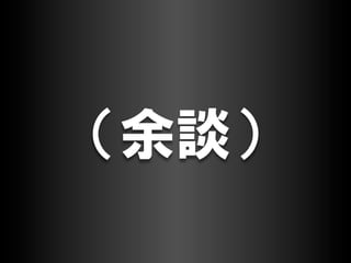 ڶٱ𱹳շձᲹԲղաϤΥѥܥå⤤`ϥǥ󤬤⤿餹ϣιᥬԽ˼()