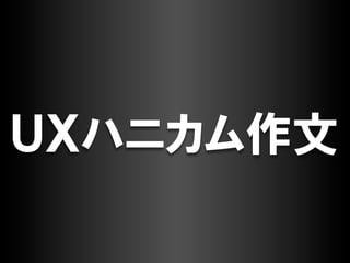 ڶٱ𱹳շձᲹԲղաϤΥѥܥå⤤`ϥǥ󤬤⤿餹ϣιᥬԽ˼()