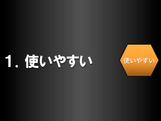 ڶٱ𱹳շձᲹԲղաϤΥѥܥå⤤`ϥǥ󤬤⤿餹ϣιᥬԽ˼()