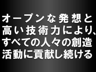 ڶٱ𱹳շձᲹԲղաϤΥѥܥå⤤`ϥǥ󤬤⤿餹ϣιᥬԽ˼()