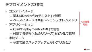 Y co
• Y M
– f 0 1 =m
– Y M ki M
• L
– 0 1 38 ) =m
– p D e 0 )=m
• n
– A= > G>
( 8m
l
 