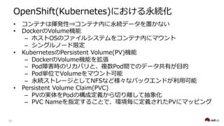 • uf S uf d DP
•
– och( n sacf uf p uh
– au sk i
• ) )
–
– ) r lrN ) d
– ) p uh
– cht bN PO Ple ui
• ) )
– ) ) D
– ) V N K) pemu
(9 2 CFV
 