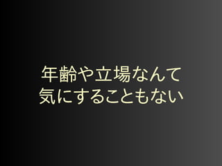 ௰ໃ⏅๼ࣟ⎫⏔⎧ 
Չ⎬⎚⏌⎔⎩⏃⎫⎅ 
 