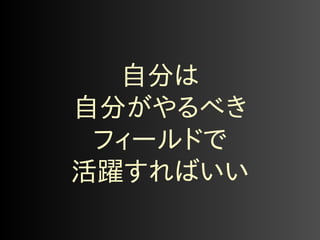 ߢഇ⎰ 
ߢഇ⎍⏅⏌⎺⎎ 
␑⏟⍬␧␅⎨ 
ӑญ⎚⏍⎱⎅⎅ 
 