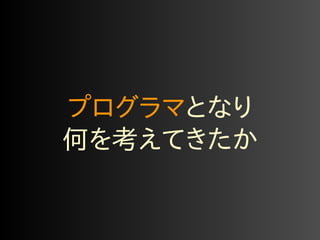 ␓␩⏬␥␚⎩⎫⏋ 
ъ⏓۪⎉⎧⎎⎠⎌ 
 