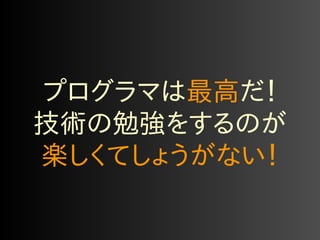 ␓␩⏬␥␚⎰݂ۿ⎡ん 
ՠࡦ⎯ഴֲ⏓⎚⏌⎯⎍ 
Ӄ⎘⎐⎧⎘⏈⎇⎍⎫⎅ん 
 