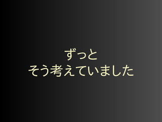 ⎛⎤⎩ 
⎞⎇۪⎉⎧⎅⎿⎘⎠ 
 