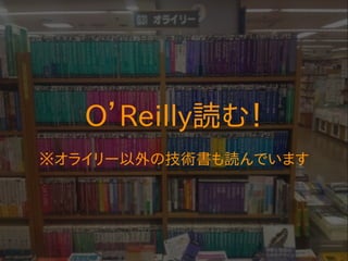 2ゝ5HLOO஬⏁ん 
! 
ǩ⏦␥⏠␦⍬Ιҙ⎯ՠࡦࢆ⏃஬⏔⎨⎅⎿⎚ 
 