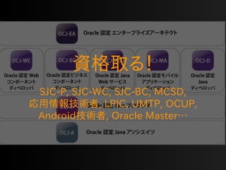 ߊҳࠟ⏌ん 
! 
6-36-:6-%06' 
Ыๆࣣൎՠࡦࠋ/3,8073283 
$QGURLGՠࡦࠋ2UDFOH0DVWHUƧ 
 