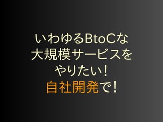 ⎅⏐⏇⏌%WR⎫ 
੒Ց෦⏱⍬␏⏵⏓ 
⏅⏋⎠⎅ん 
ߢࠉҔ౎⎨ん 
 