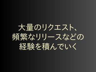 ੒ຟ⎯␦⏫⏤⏵␄る 
೎౪⎫␦␦⍬⏵⎫⎪⎯ 
رٲ⏓ঀ⏔⎨⎅⎐ 
 