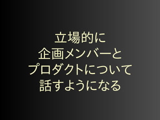 ๼ࣟଯ⎬ 
Բѳ␝␯␌⍬⎩ 
␓␩⏼⏫␄⎬⎥⎅⎧ 
໴⎚⏉⎇⎬⎫⏌ 
 