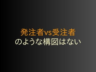 ౎શࠋYVࠬશࠋ 
⎯⏉⎇⎫ۚय⎰⎫⎅ 
 