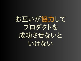 ⎋ڞ⎅⎍֫ຢ⎘⎧ 
␓␩⏼⏫␄⏓ 
ढ़ڸ⎖⎜⎫⎅⎩ 
⎅⎒⎫⎅ 
 