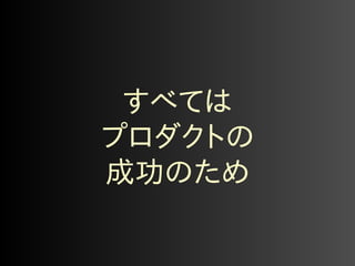 ⎚⎺⎧⎰ 
␓␩⏼⏫␄⎯ 
ढ़ڸ⎯⎠⏂ 
 