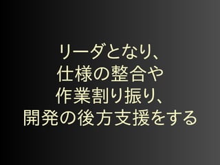 ␦⍬⏼⎩⎫⏋る 
ޞโ⎯य़܄⏅ 
ݩ׋Ӎ⏋इ⏋る 
Ҕ౎⎯ڤ൘޲Д⏓⎚⏌ 
 