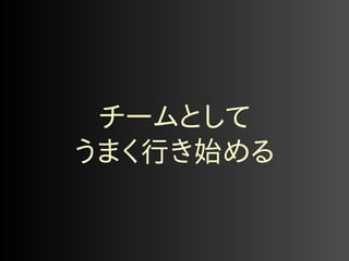 ⏽⍬␜⎩⎘⎧ 
⎇⎿⎐۱⎎ި⏂⏌ 
 