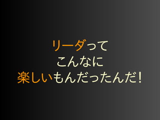 ␦⍬⏼⎤⎧ 
⎔⏔⎫⎬ 
Ӄ⎘⎅⏃⏔⎡⎤⎠⏔⎡ん 
 